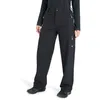 Image de Roxy - Vertex Pant - Pantalon ski femme True Black - S