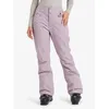 Image de Roxy - Diversion Pants - Pantalon ski femme Nirvana - XS