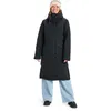 Image de Roxy - Ellie Jk - Doudoune femme True Black - S