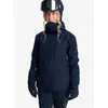 Image de Roxy - GTX Stormday - Veste ski femme True Black - S
