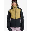 Image de Roxy - Stormdash Technical Jacket - Veste ski femme Fennel Seed - L