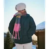 Image de Roxy - Uplands Warmlink Jk - Doudoune femme True Black - S