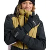 Image de Roxy - Freshfield Gloves - Gants ski femme True Black - M