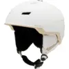 Image de Roxy - Backin Mips - Casque ski femme Whisper White - S / M