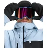 Image de Quiksilver Lunettes de surf STORM Homme Bleu One size en occasion ou reconditionné