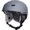 Image de Quiksilver - Backin Mips - Casque ski Castlerock - L / XL
