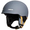 Image de Quiksilver - Play - Casque ski homme Almond - S