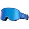 Image de Quiksilver Lunettes de surf HARPER Homme Bleu One size en occasion ou reconditionné