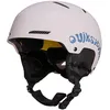 Image de Quiksilver - Lawson Mips - Casque ski homme Lilac Marble - L