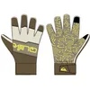 Image de Quiksilver - Method Glove - Gants ski homme Canteen - L
