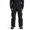 Image de Quiksilver - Forever Stretch Gore-Tex Pt - Pantalon homme True Black - L