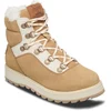 Image de Roxy Bottines Bradie