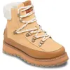 Image de Roxy Bottes Azelie