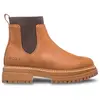 Image de Roxy Bottes Jeyna EU 36