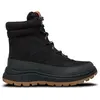 Image de Roxy Bottes Allyx