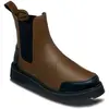Image de Roxy Bottes Idalie