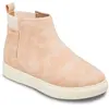 Image de Roxy Bottes Giggia