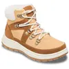Image de Roxy Bottes Alyah