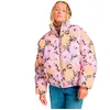 Image de Billabong Veste Matelassée Cozy