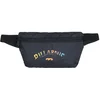 Image de Billabong Sac Banane Cache