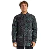 Image de Billabong - Furnace Flannel - Chemise homme Multi - S