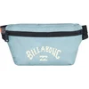 Image de Billabong Sac Banane Cache