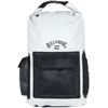 Image de Billabong Sac à Dos Storm Dry