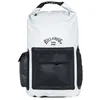 Image de Billabong - Storm Dry Pack - Sac à dos urbain homme Silver - Taille unique