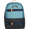 Image de Billabong Sac à Dos Command Stash