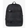 Image de Billabong - Co mmand Stash 26L - Sac à dos homme Sagebrush - Taille unique