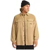 Image de Billabong - Bong Days - Chemise homme Khaki - XXL