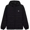 Image de Quiksilver Veste Matelassée Scaly