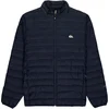 Image de Quiksilver Veste Scaly