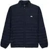 Image de Quiksilver Veste Scaly