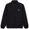 Image de Quiksilver Veste Scaly