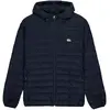 Image de Quiksilver Veste Matelassée Scaly