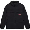 Image de Quiksilver Veste Matelassée Stay
