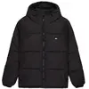 Image de Quiksilver Veste Cold Days