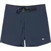Image de Quiksilver Short De Bain Surfsilk Kaimana 16´´