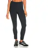 Image de Roxy Leggings Heart Into It