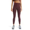 Image de Roxy - Heart Into It Ankle Legging - Collant running femme Anthracite - XL