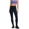 Image de Legging femme Roxy Heart Into It Ankle Gris XL ERJNP03690-KVJ0