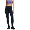 Image de Legging femme Roxy Heart Into It Ankle Gris XS ERJNP03690-KVJ0