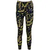Image de Roxy Leggings Heart Into