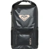 Image de Roxy Sac à Dos Need It