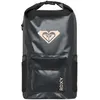 Image de Roxy - Need It - Sac à dos urbain femme Anthracite - 50 L
