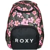 Image de Roxy Sac à Dos Shadow Swell