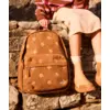 Image de Roxy - Feeling Emby Backpack - Sac à dos urbain femme Woodsmoke - 15,7 L