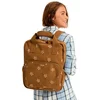 Image de Roxy Sac à Dos Feeling Emby Handle