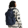 Image de Roxy Sac à Dos Jayjay